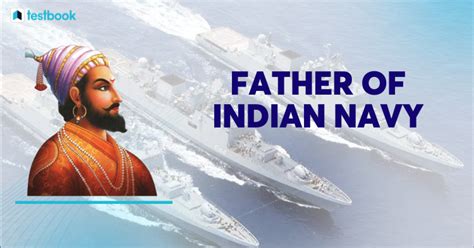 father of indian navy hd images|info about chhatrapati shivaji maharaj.